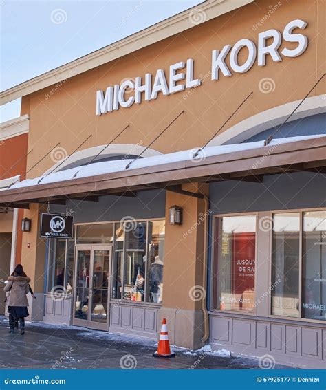 michael kors montreal centre ville|michael kors outlet online canada.